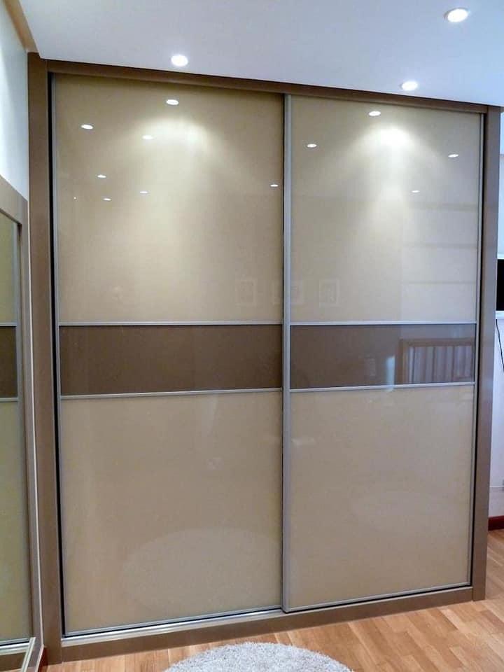 livspace-homelane-wurfel-godrej-wardrobes-dealers-and-manufacturers-in-delhi-new-delhi-india-top-wardrobe-brand-india